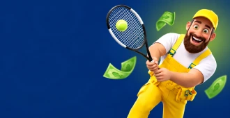 Pacchetto Benvenuto Scommesse
